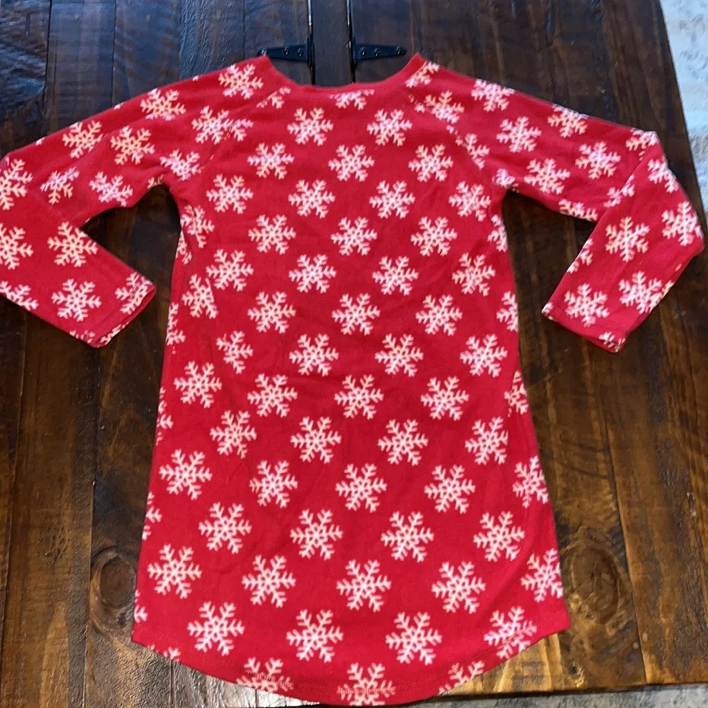 Gap Girls Nightgown